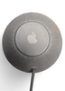 Apple HomePod Mini Smart Speaker *Unboxed*