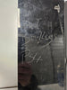 *SLOW DISC TRAY* Sony Playstation 4 Console 500GB *NO CONTROLLER OR LEADS*
