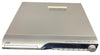 JVC DVD Digital Cinema System TH-S3 ***Collection Only***