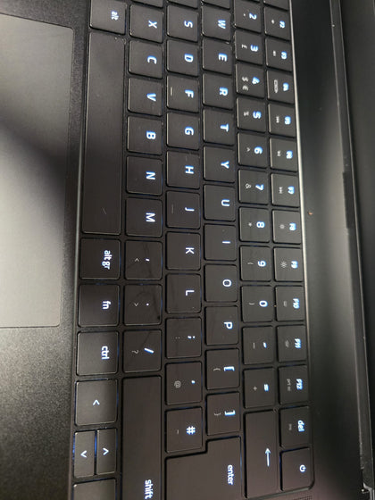 Razer Blade 15 i7-12800H 16GB Ram 1TB SSD RTX 3070Ti 15