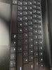 Razer Blade 15 i7-12800H 16GB Ram 1TB SSD RTX 3070Ti 15"240Hz W11