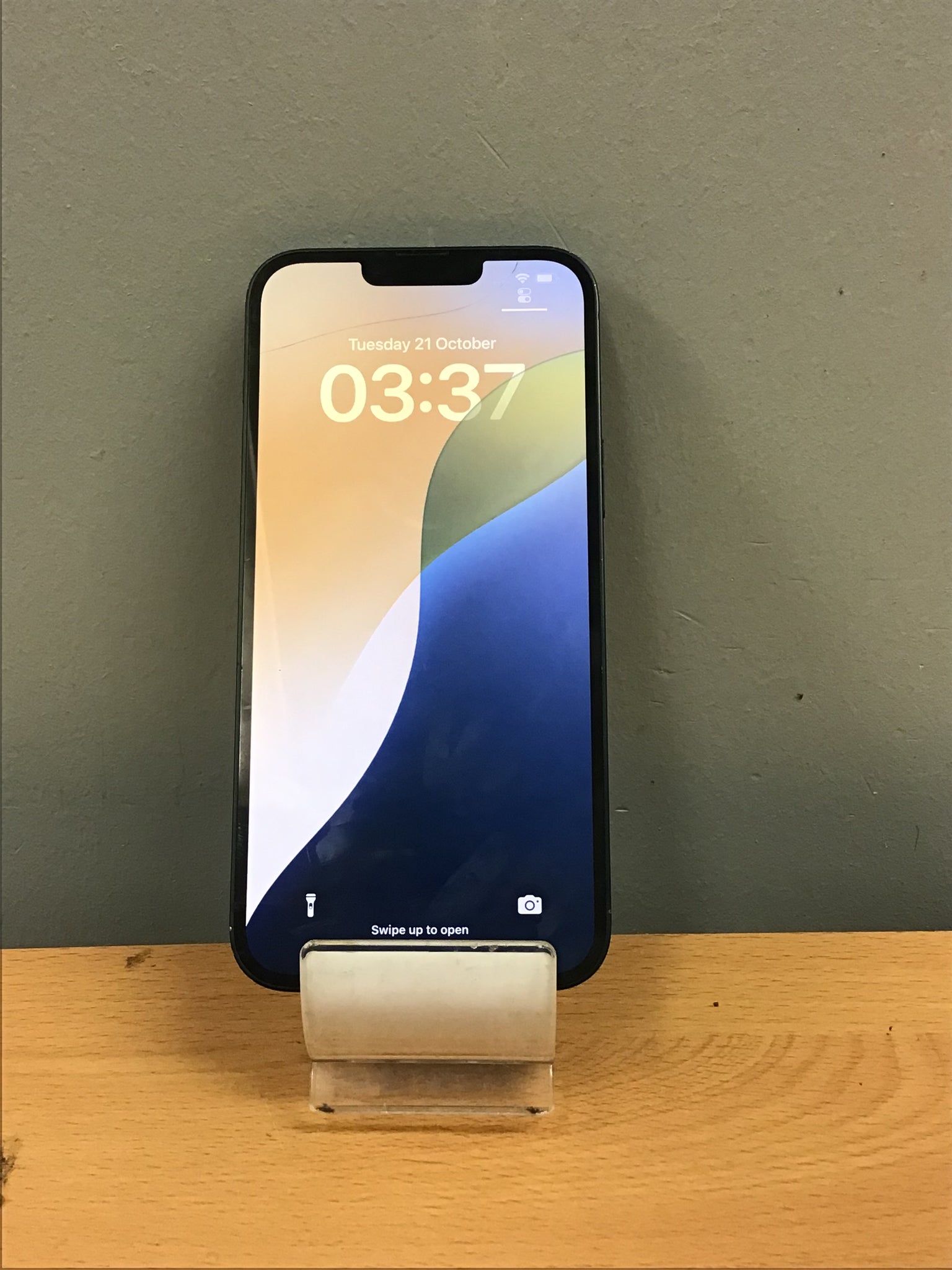 iPhone 14 Plus