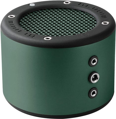 Minirig 3 MRBT3 Bluetooth Speaker Green