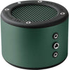 Minirig 3 MRBT3 Bluetooth Speaker Green