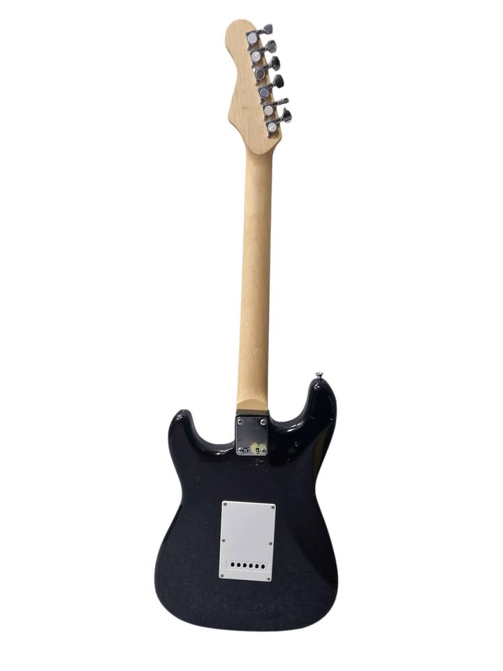 RockJam Electric Guitar
