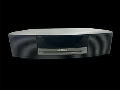 Bose Wave Music System III  ** Collection Only - Wythenshawe **