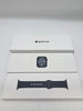 Apple Watch Se Gen2 40mm