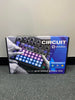 Circuit Novation