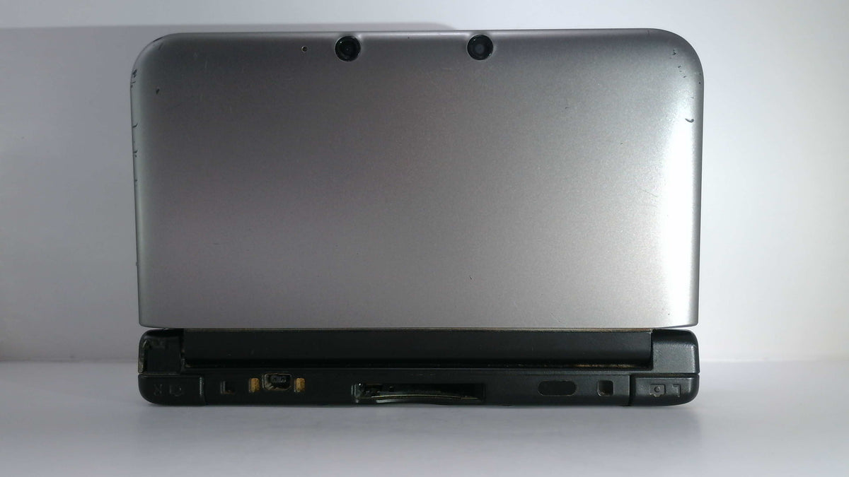 Nintendo 3DS XL Console | Cash Generator