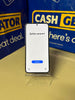 Galaxy S24 128GB Violet, Unlocked