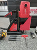 Rotabroach Element 30 110v Magnetic Drilling Machine - with Original Case and Parts as Shown
