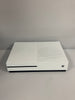 Xbox One S 1TB Console Package