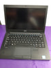 Dell Latitude 7280
