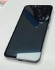 Samsung Galaxy A54 128gb 5g dual sim unlocked grey