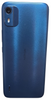 Nokia C12 64GB