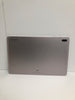 Samsung Galaxy Tab S7 FE 64gb wifi and cellular
