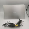 Acer A514-54 i5-1135G7 8GB RAM 256GB SSD Windows 10 Unboxed