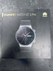 Huawei Watch GT 2 Pro