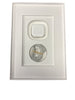 Apple iPad 8th Gen 2020 grey