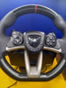 Hori Racing Wheel Apex