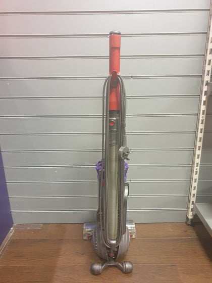Dyson Hoover