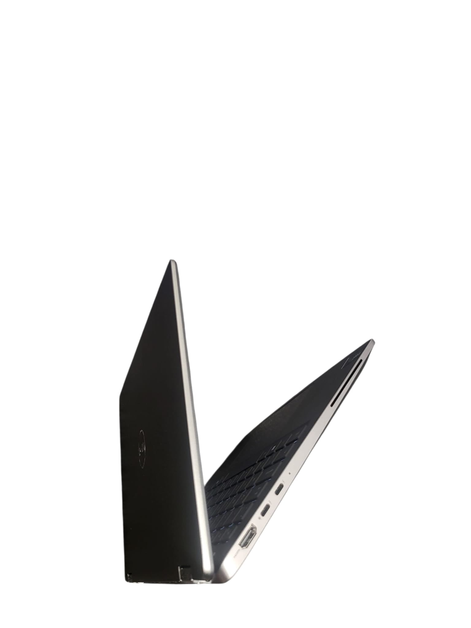 Dell Latitude 7450 Laptop or 2-in-1 - Windows 10 Pro & Intel Core Ultra 5 - 14" FHD Touch Screen - 16GB - 512G - AI Capable