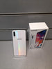 Samsung Galaxy A70 - 128 GB, White