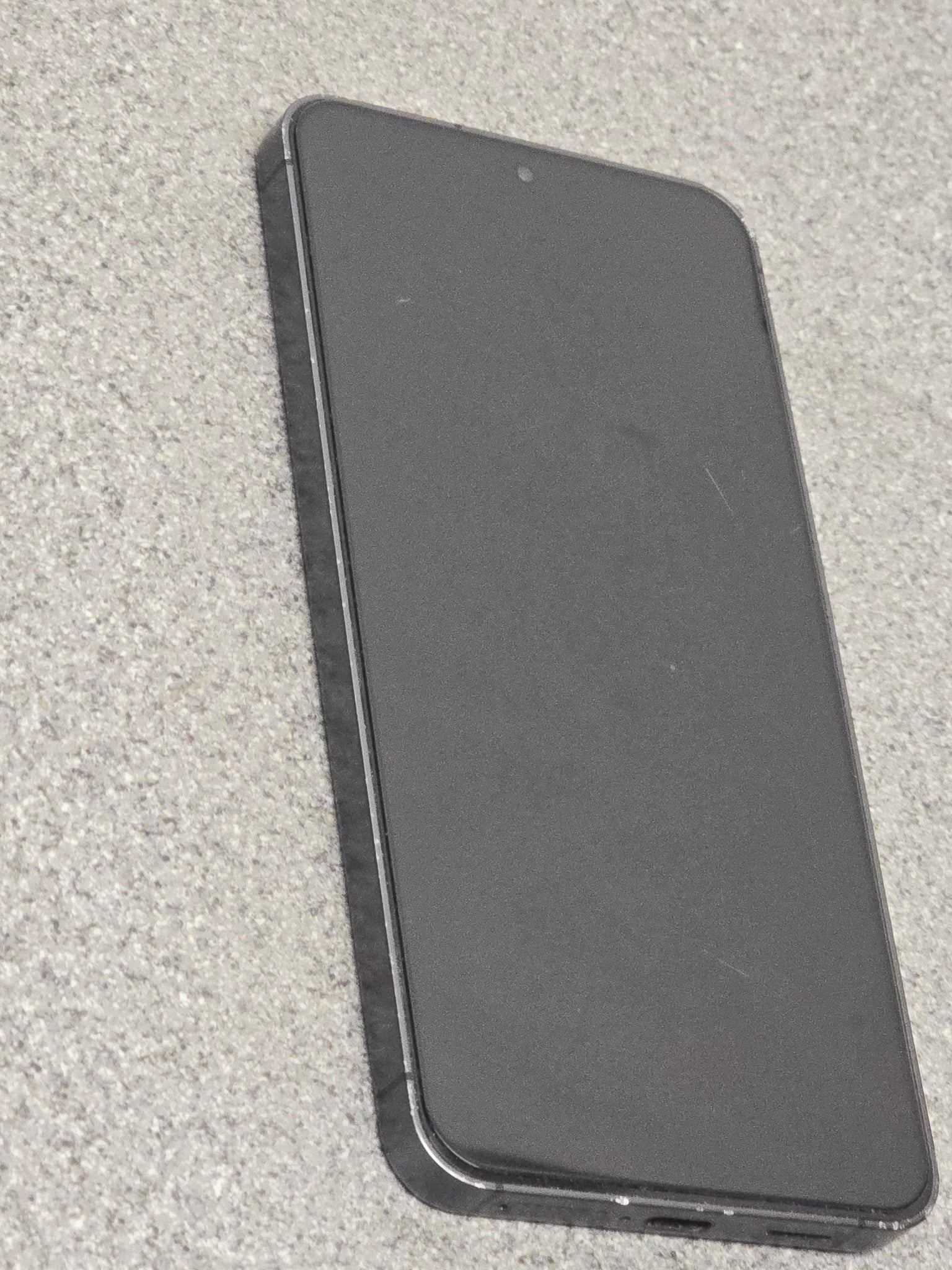 *Samsung s24 128GB