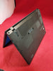 Lenovo ThinkPad X260 12.5" Ultrabook - Core i5-6300U 2.4GHz, 8GB RAM, 256GB SSD, HDMI, WiFi, Webcam, Windows 10 Professional (Renewed)