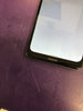 Nokia 2.3 Smart Phone
