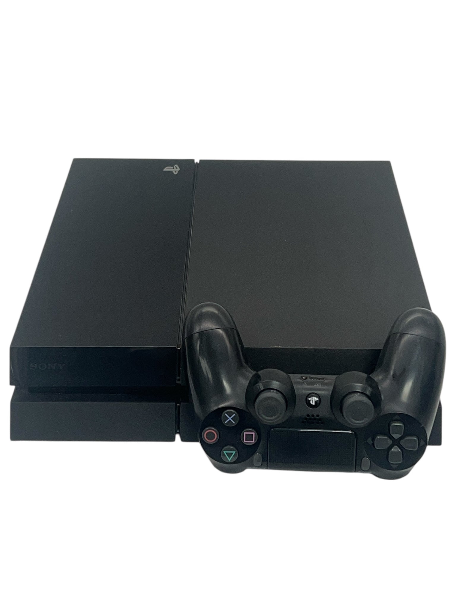 Playstation 4 , 500GB Black