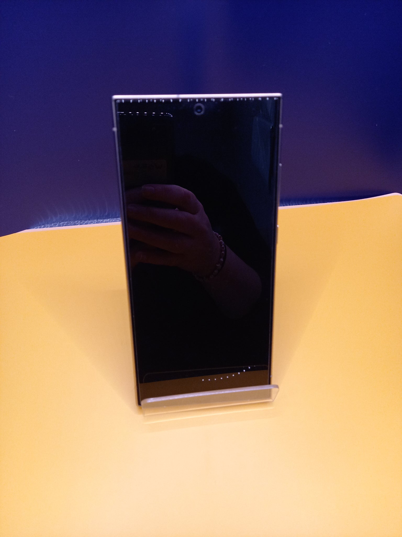 Samsung Galaxy S24 Ultra 5G