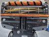 Shark NZ801UKT 31 Duo Clean Vacuum Cleaner Anti Hair Wrap Power Lift-Away Corded  ***COLLECTION ONLY***
