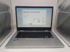 Asus CX1400CK/N4500/4GB RAM/32GB SSD/14"/ChromeOS, Unboxed Comes With Charger