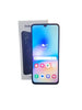 Samsung A05S - Boxed - 64GB  - Unlocked