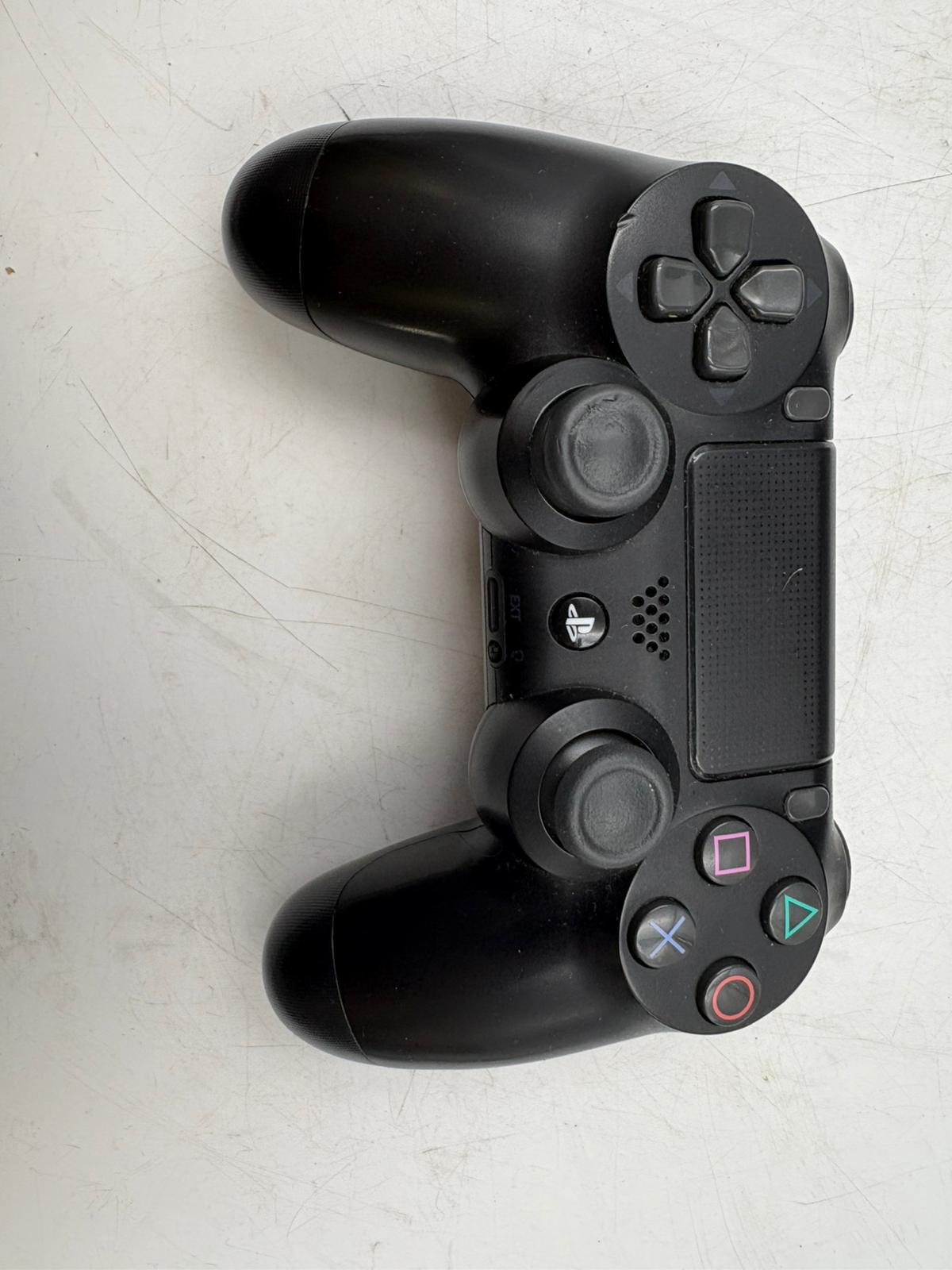 PlayStation 4 Slim Console