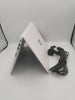 HP 14-BP060 i3-6006u 4GB Ram 500GB HDD 14" W11