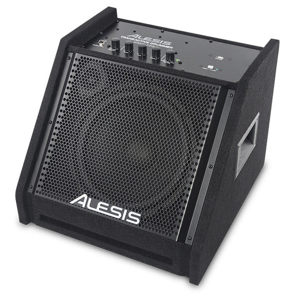 *Collection Only* Alesis TransActive Drummer Wireless Drum Monitor