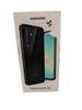 Brand new Samsung A26 5g mobile boxed