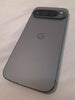Google Pixel 9 Pro Mobile Phones - 256GB - Grey - Open Unlocked - Boxed In Great Condition