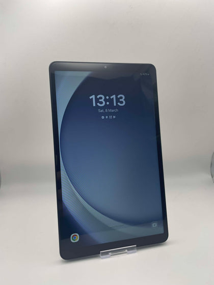 Samsung Tab A9