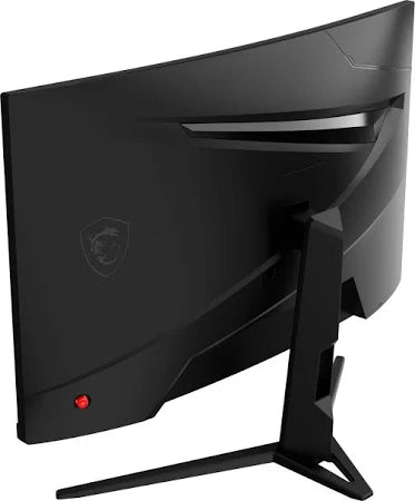 *Collection Only* MSI G2422C 24" Curved Gaming Monitor