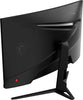 *Collection Only* MSI G2422C 24" Curved Gaming Monitor