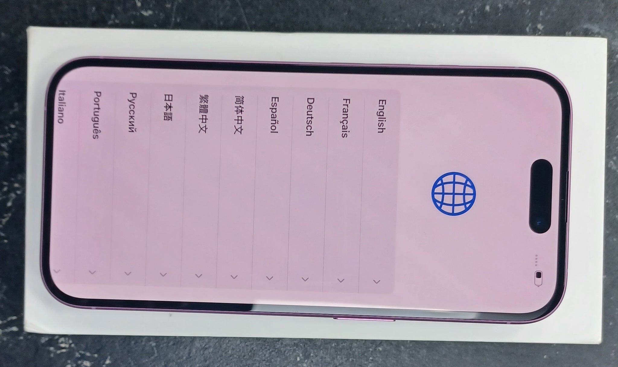 Apple iPhone 16 128GB