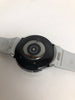 Samsung Galaxy Watch6 Classic | 47mm | Silver
