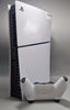 Playstation 5 Slim Console, 1TB, White, Unboxed