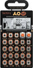 Teenage Engineering PO-16 Factory Pocket Operator