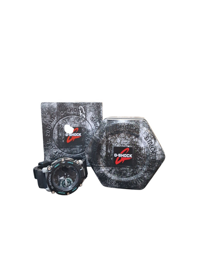 G-Shock GA-2200M-1AER