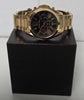 Michael Kors MK-5739 Bradshaw Watch