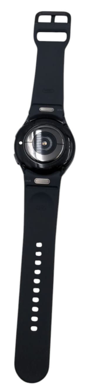 Samsung Galaxy Watch6 Classic, 40mm, Black